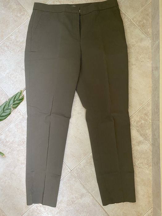 Дамски панталони H&M