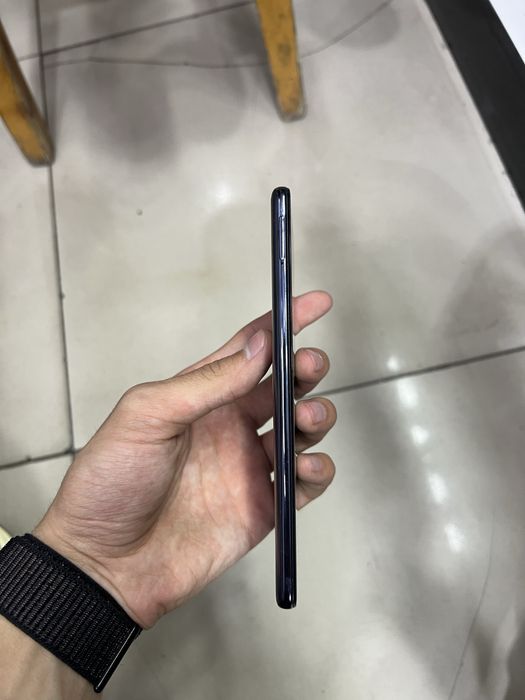 Самсунг А51 6/128