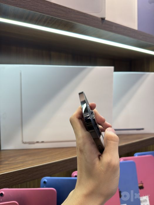 iphone 14 pro naxtka va nasiya savdoga