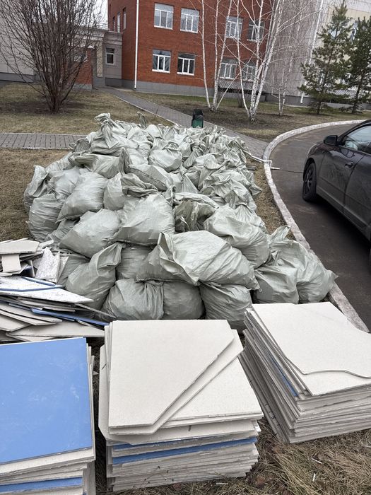 Продам или отдам