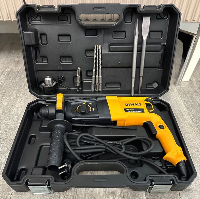 Перфоратор/Перфоратор Алматы