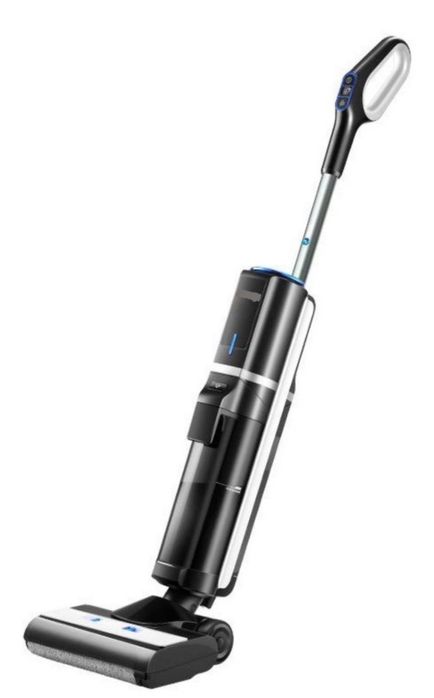 моющий Пылесос T13 pro 2025