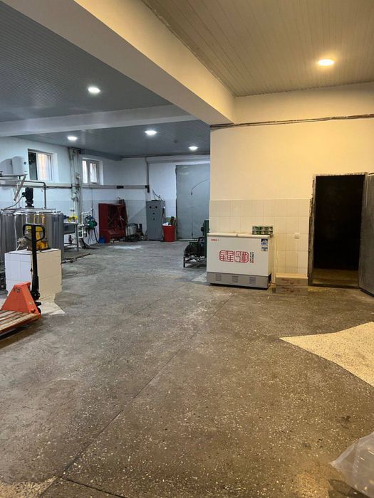 СДАЕТСЯ В АРЕНДУ Площадь сдачи в аренду – 300,0 м2