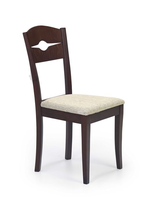 Трапезен стол Манфред /MANFRED