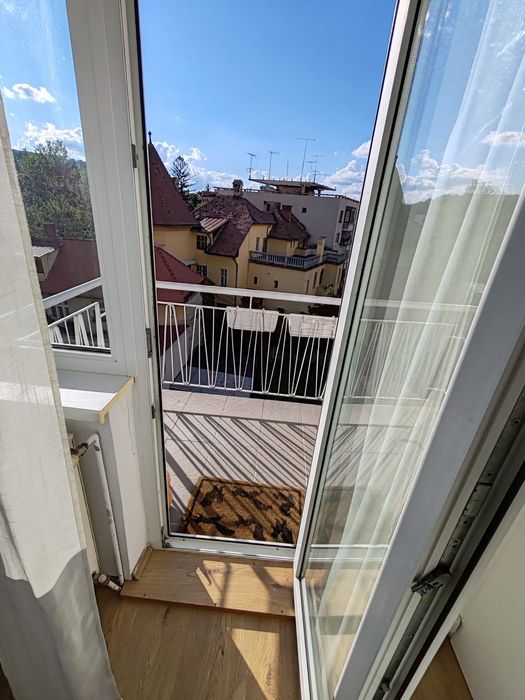 2 camere ultracentral