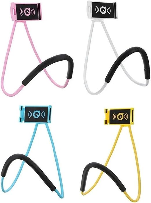 Стойка за телефон