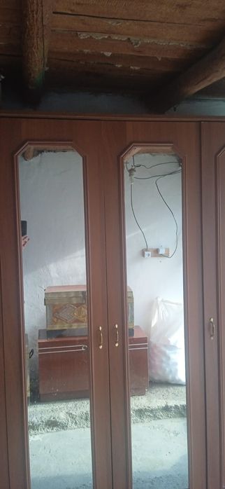 Продается шванер