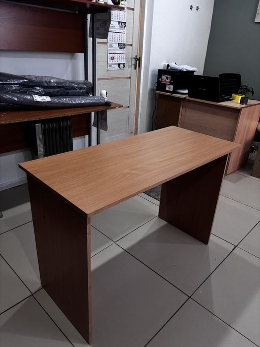 Парта стол деревянный