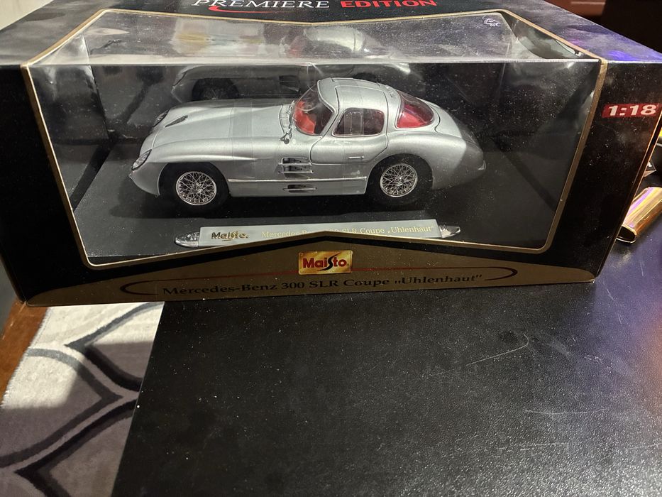 Мерцедес малка кола нова