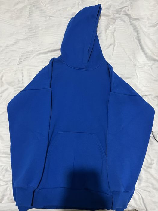 Разгрузка гардероба