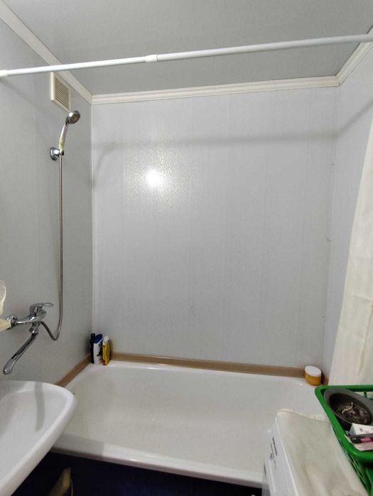 Продам 3х комнатную квартиру