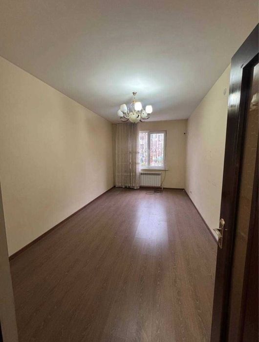 Продажа Сергели Yangi Hayot 3/1/7