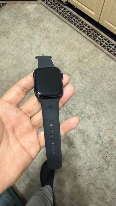 Продам Apple Watch Se Gen 2