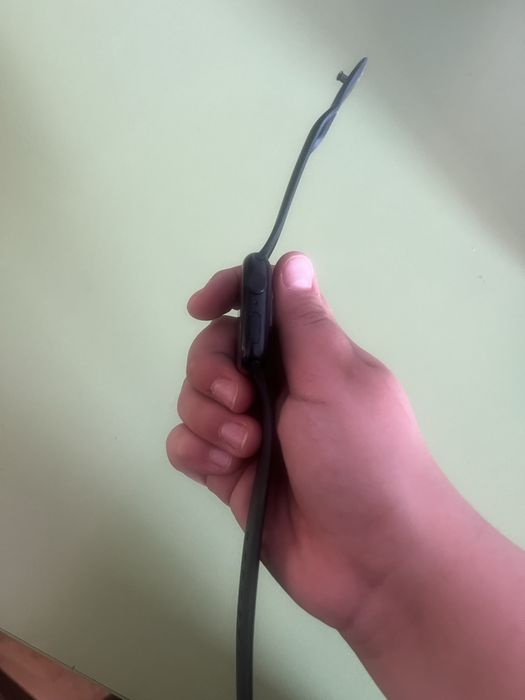 Apple watch se 2