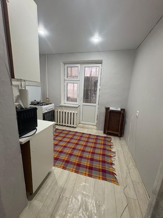 Үй сатылады,Дом продается