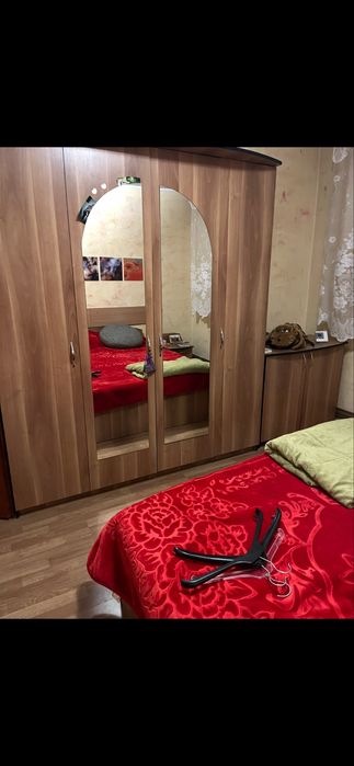 Apartament 2 camere