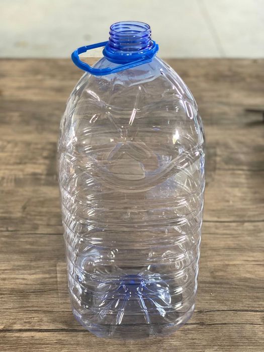 Баклашка , Baklashka , suv , yòğ , 10 litr , 5 litr