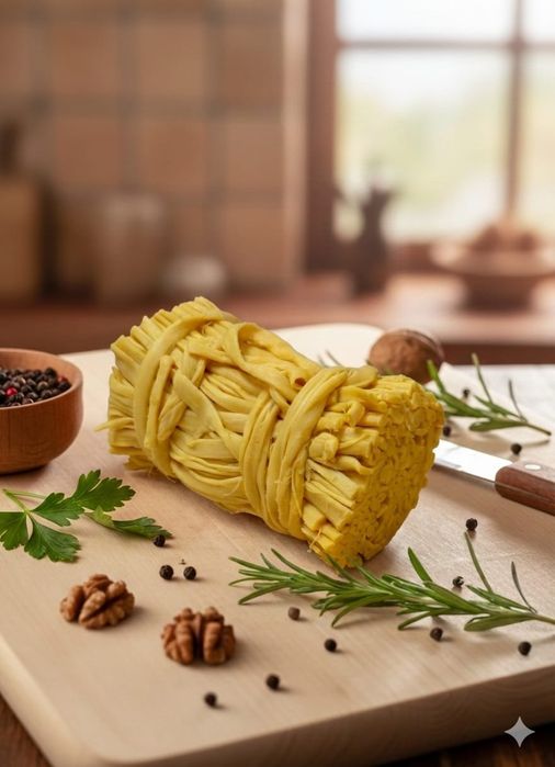 Продам чечел. Производства Краснодарский край.