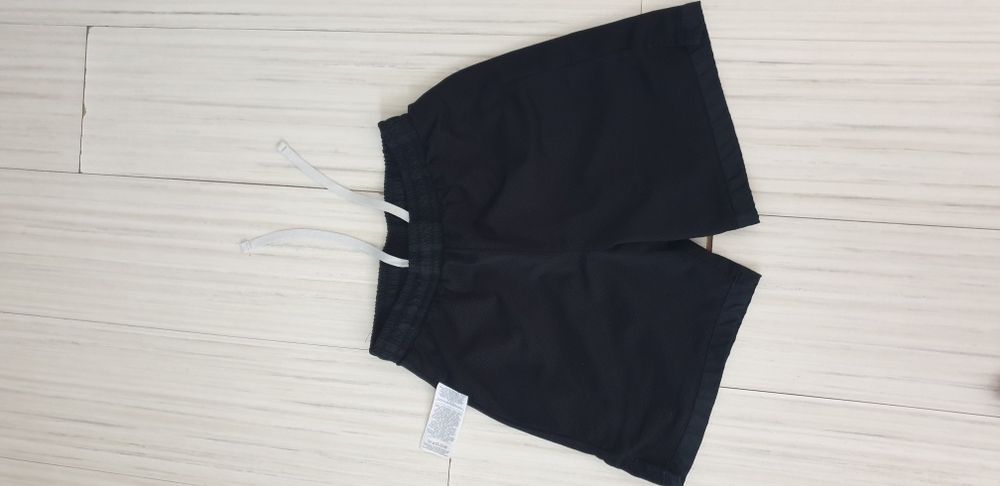 Nike Short Mens Size XS ОРИГИНАЛ! Мъжки Къси Панталони!