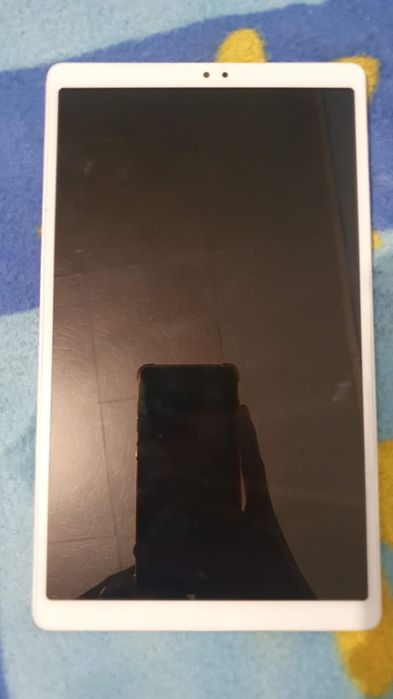 Продам планшет самсунг