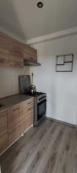 Дава се под наем Едностаен апартамент в Пловдив, Христо Смирненски - 37 кв.м за 163.2 € - Снимка #2