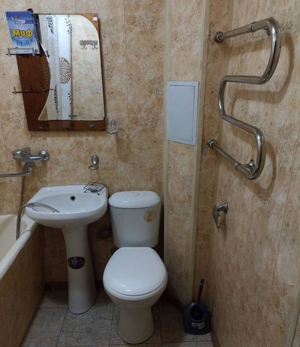 Максим Горький Аренда Мирзо-Улугбекский район