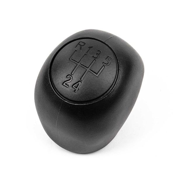 Топка за Скоростен Лост за Fiat Ducato Citroen Peugeot