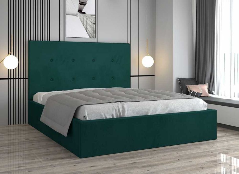 Pat Adrian+Saltea la pret de producator! A56