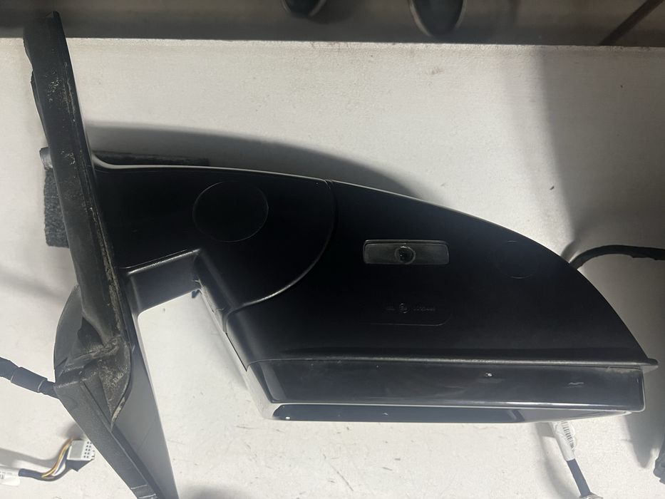 Огледала Mercedes GLE 292/ W166