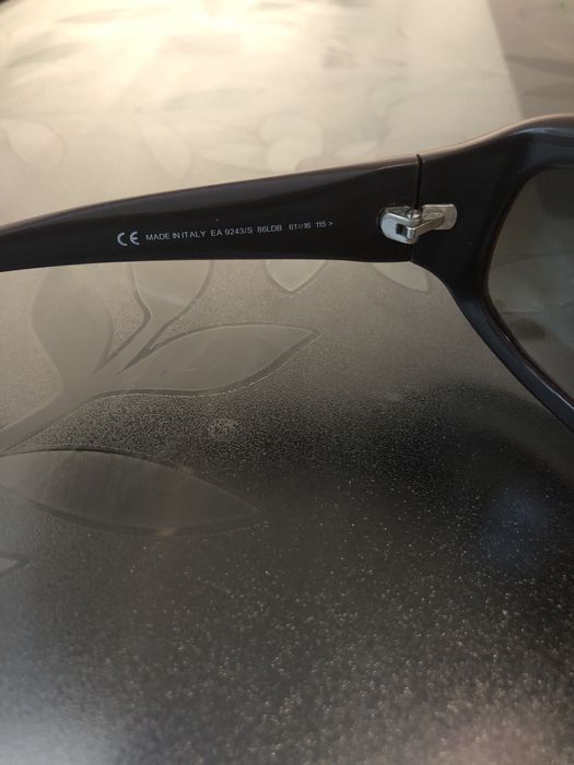 Очила  Ray-Ban ,Armani