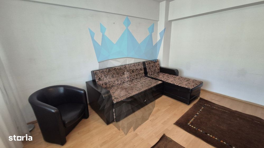 Apartament 2 Camere Calea Victoriei Bucuresti