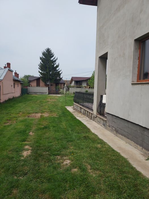 Casa de vânzare in Blejoi