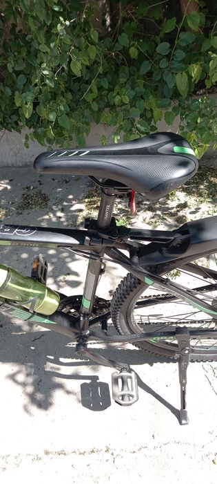 Продам гор велик