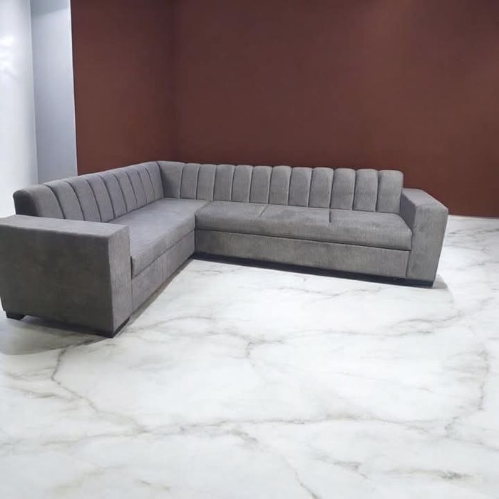 Paturi...Canapele... Coltare pe comanda