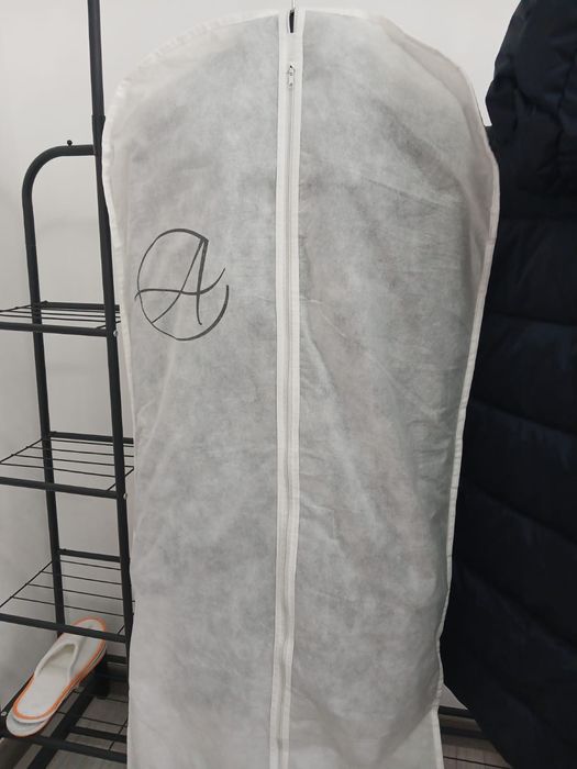 Дубленка женская