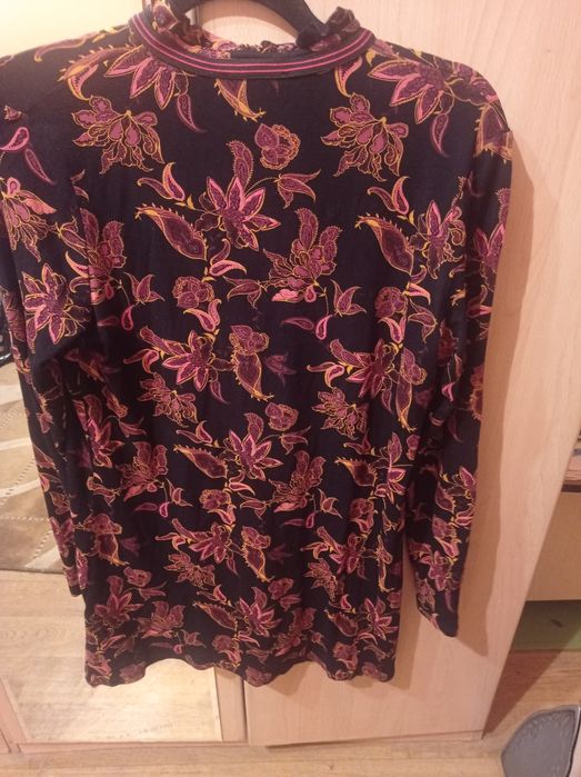 Туника платье европа