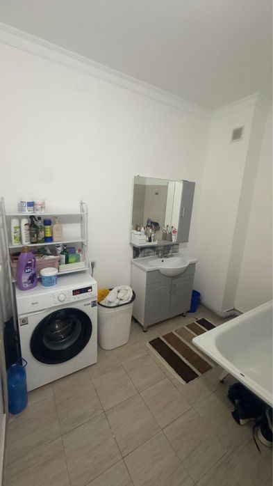 үй сатылады 3 бөлме