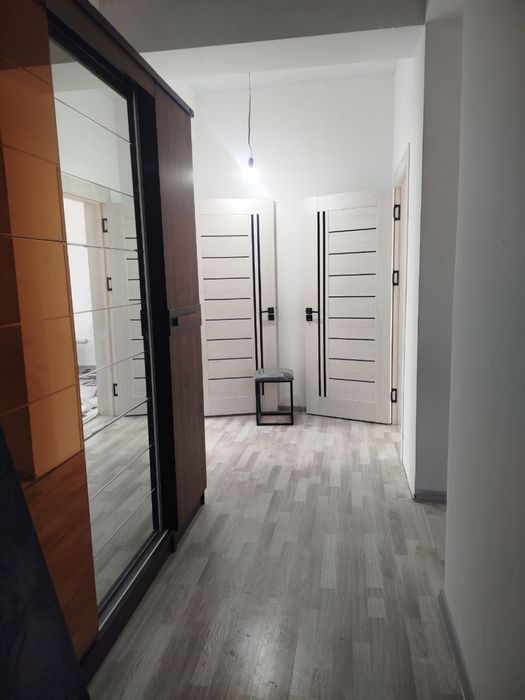 Ижарага 5/1 2х комната