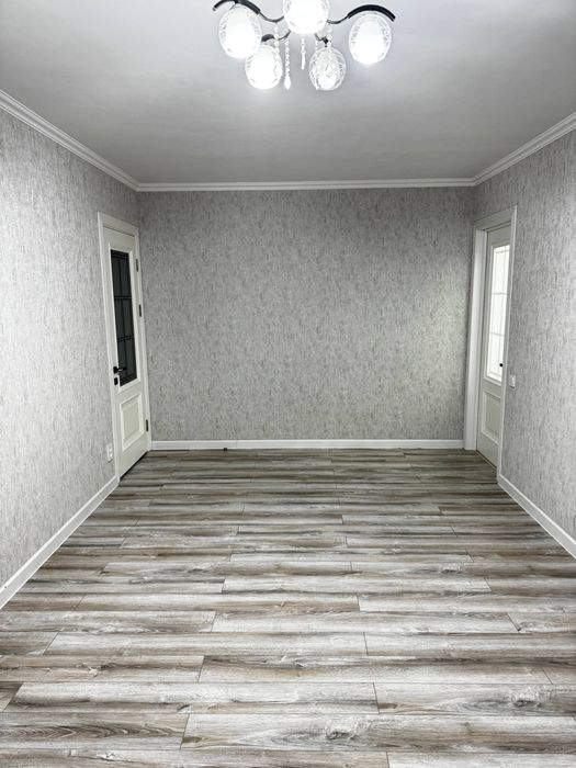 Квартира Сдается в аренду