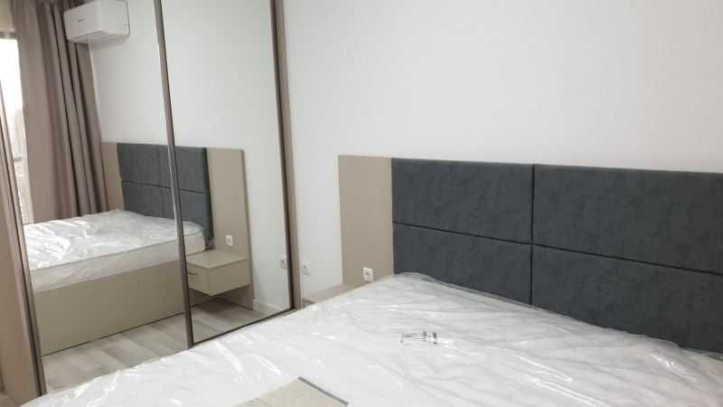 Дава под Наем 2-СТАЕН, град София, Витоша