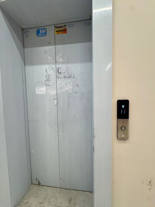 Срочно продаю квартиру