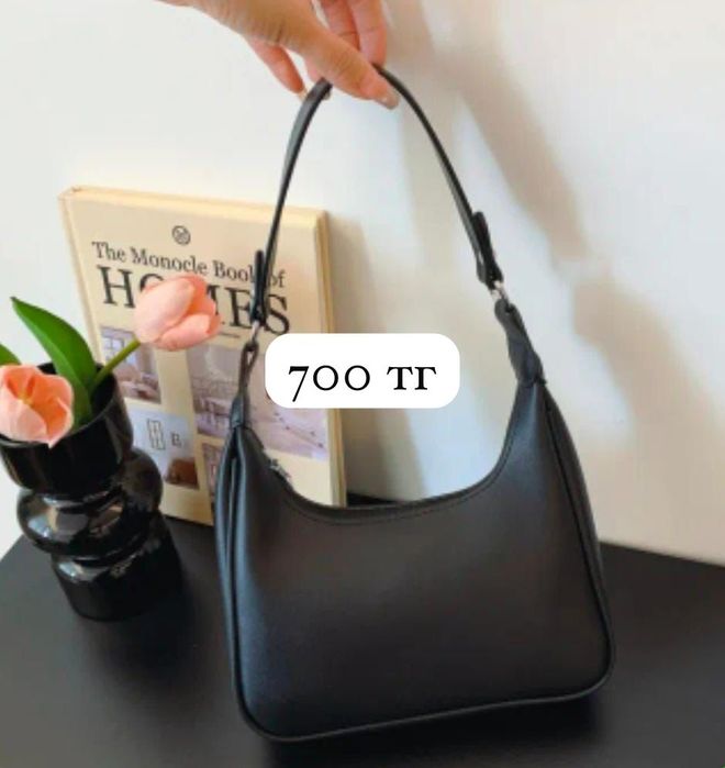 Разгрузка гардероба