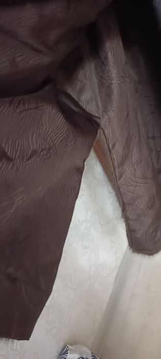 Срочно продам нурко шубо