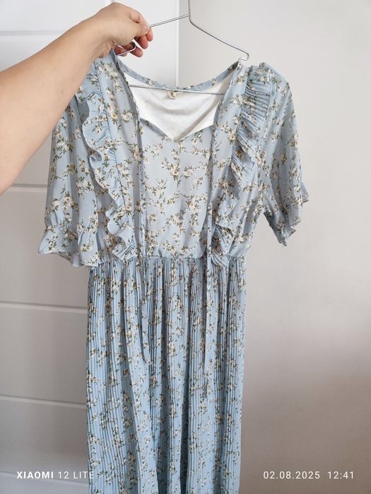 Женская платье для женщин