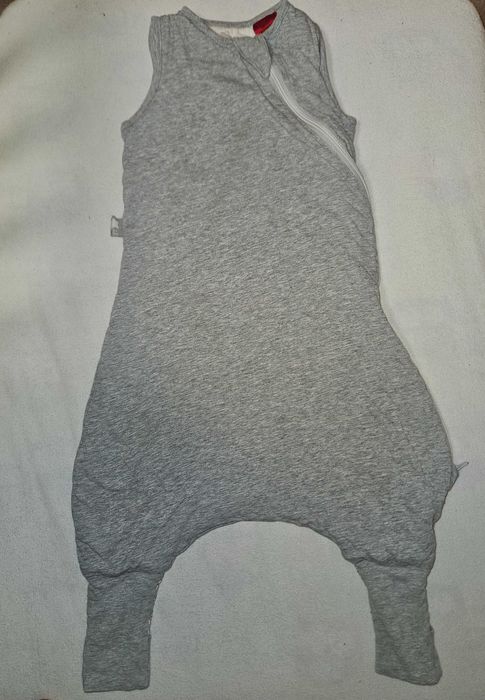 Спални чувалчета за момчета и момичета