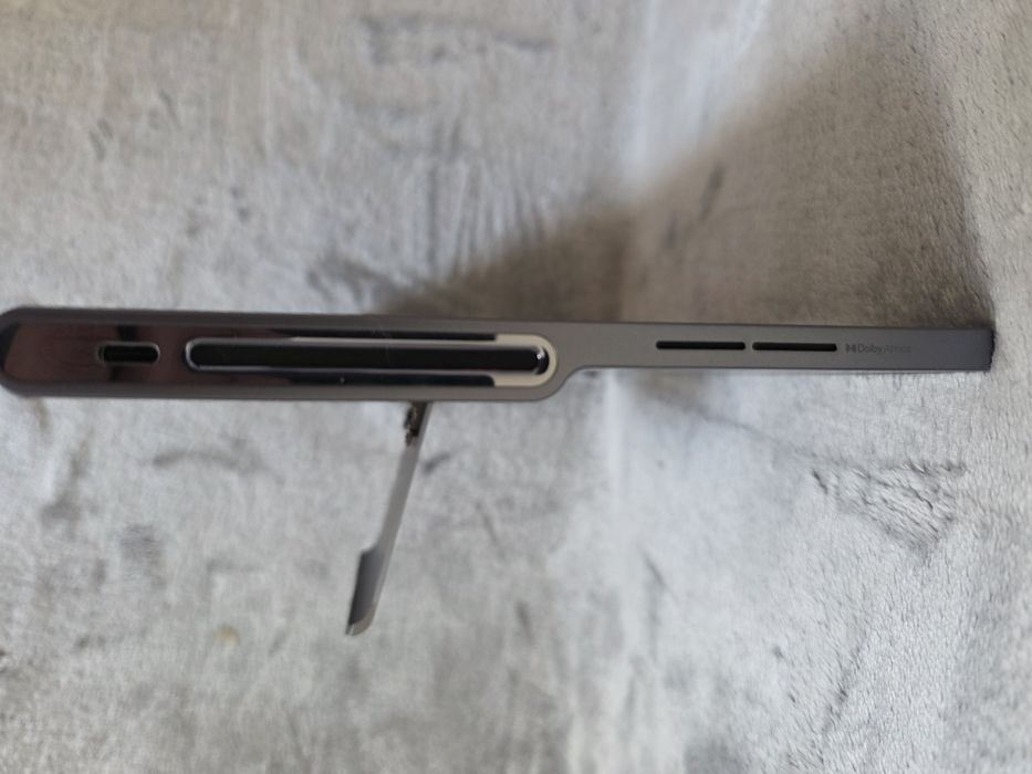 Tableta Lenovo Tab plus