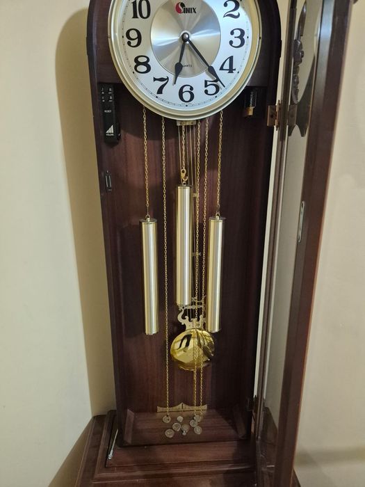 Продам часы продам часы