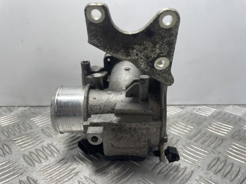 EGR Opel Combo D 1.3 CDTI B13DTE; B13DTU; B13DTN; B13DTR