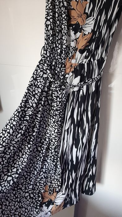 Rochițe -Zara și Bsk ,Primark