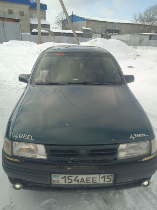 Продам Обмен на равноценную